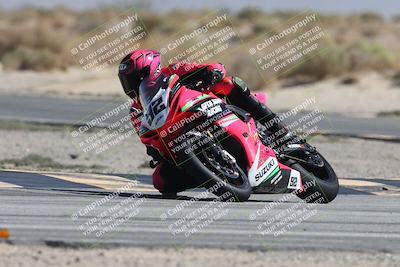 media/Oct-04-2025-CVMA (Sat) [[408bcdd6e4]]/Race 4-Formula Middleweight (Holeshot)/